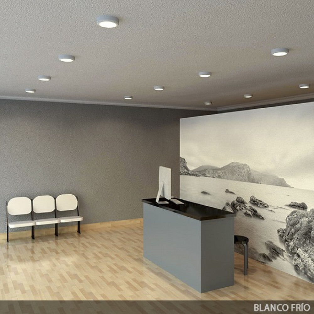 (GR-RDMZ01-12W-CW_padreImg_gr_rdmz01_12w_cw_2.jpeg)