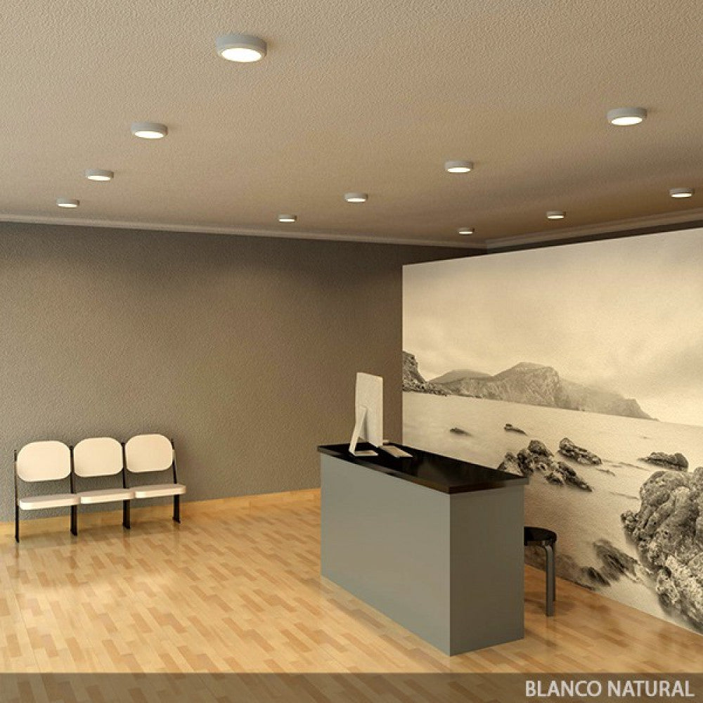 (GR-RDMZ01-12W-CW_padreImg_gr_rdmz01_12w_cw_3.jpeg)