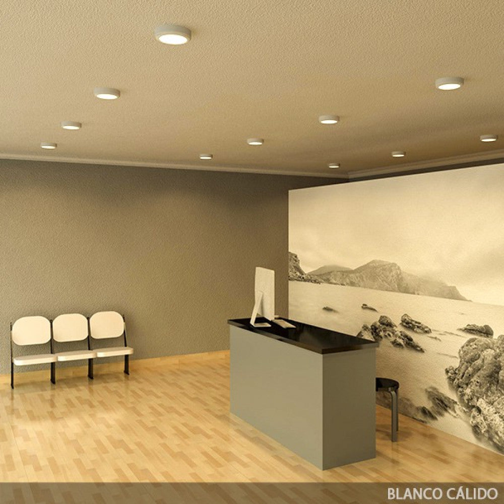 (GR-RDMZ01-12W-CW_padreImg_gr_rdmz01_12w_cw_4.jpeg)