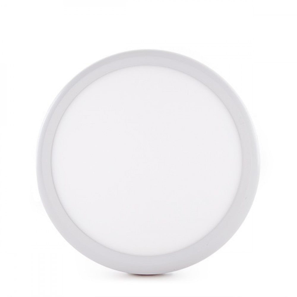 (GR-RDMZ01-12W-CW_padreImg_gr_rdmz01_12w_cw_5.jpeg)