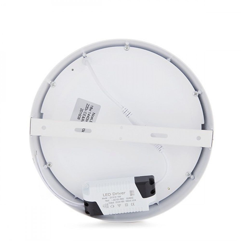 (GR-RDMZ01-12W-CW_padreImg_gr_rdmz01_12w_cw_6.jpeg)