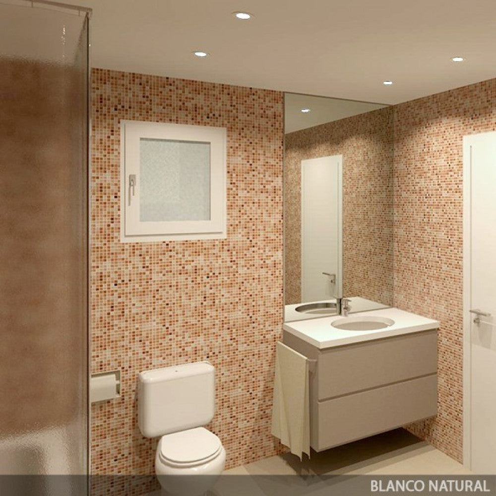 (GR-RDP01-3W-CW_padreImg_gr_rdp01_3w_cw_6.jpeg)