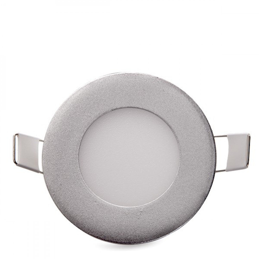 (GR-RDP01-MP-3W-CW_padreImg_gr_rdp01_mp_3w_cw_2.jpeg)