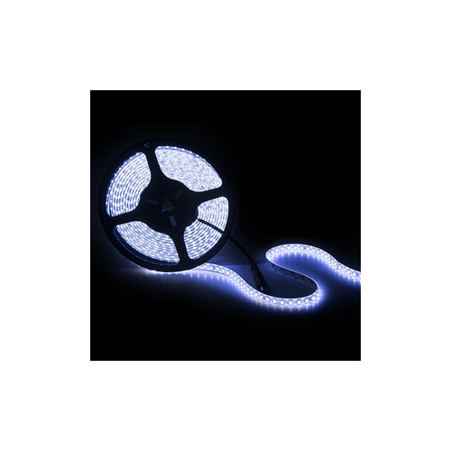 (GR-RDT2835-120-24-CW_padreImg_gr_rdt2835_120_24_cw_0.jpeg)