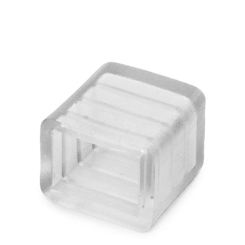 (GR-TAPON_padreImg_gr_tapon_0.jpeg)