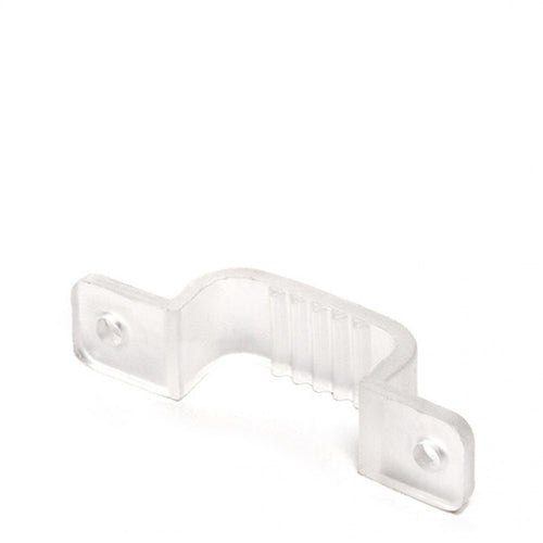 (GR-GRAPA2835-5630RGB_padreImg_gr_grapa2835_5630rgb_1.jpeg)