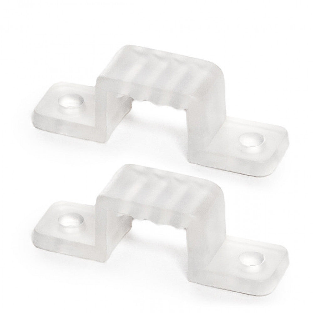 (GR-GRAPA3528_padreImg_gr_grapa3528_2.jpeg)