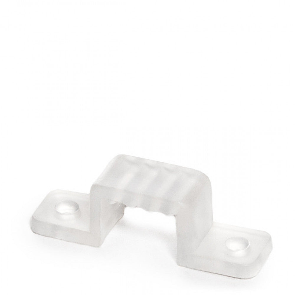 (GR-GRAPA_padreImg_gr_grapa_0.jpeg)