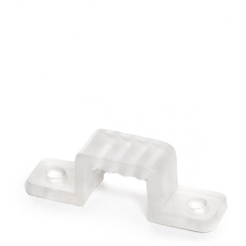 (GR-GRAPA_padreImg_gr_grapa_0.jpeg)