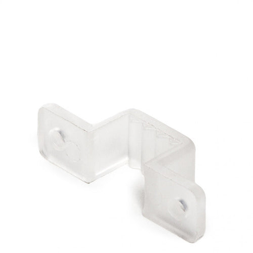 (GR-GRAPA_padreImg_gr_grapa_1.jpeg)