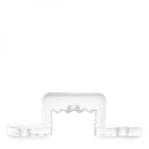 (WDR-FC_padreImg_wdr_fc_1.jpeg)