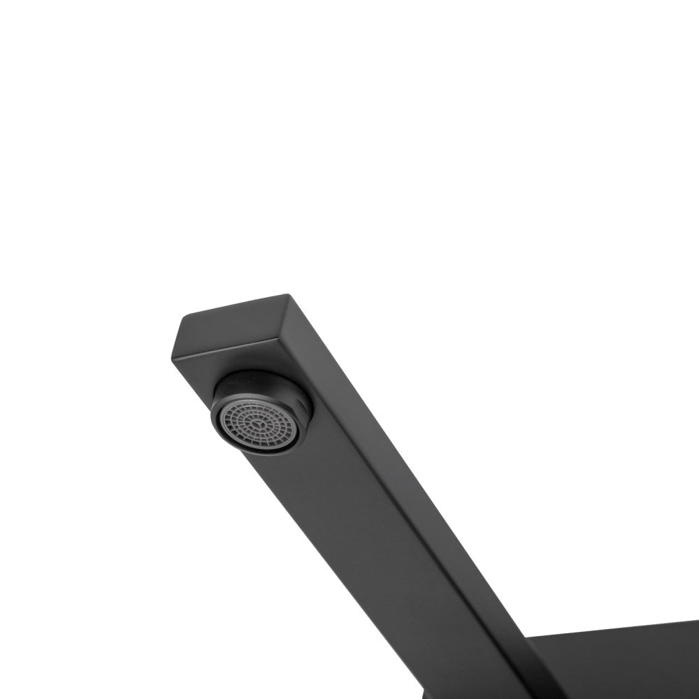 (QLI-FA-4302_padreImg_qli_fa_4302_2.jpeg)