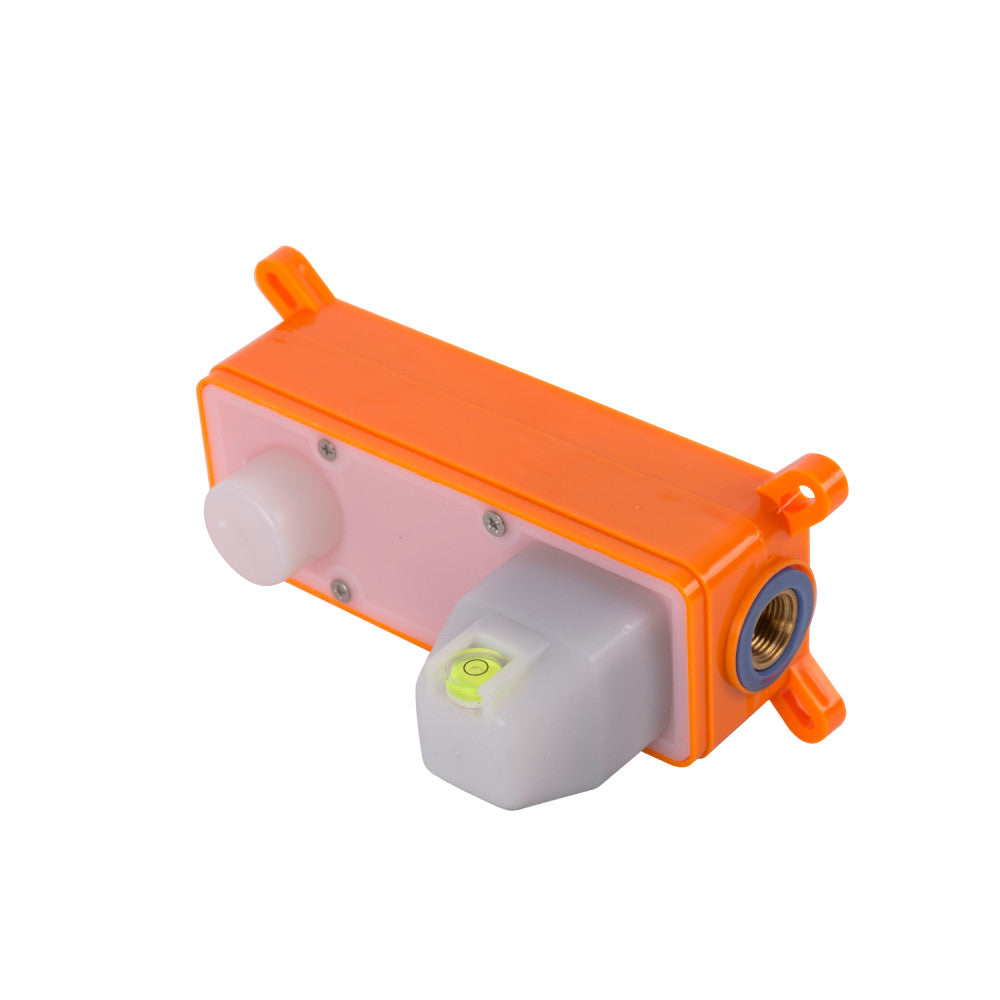 (QLI-FA-4302_padreImg_qli_fa_4302_5.jpeg)