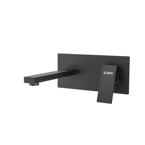 (QLI-FA-4302_padreImg_qli_fa_4302_0.jpeg)