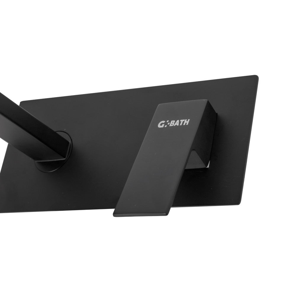 (QLI-FA-4302_padreImg_qli_fa_4302_1.jpeg)