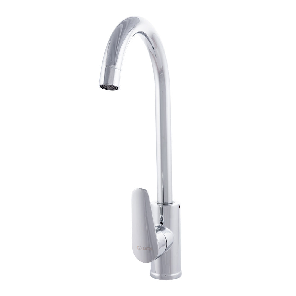 (QLI-FA-15304_padreImg_qli_fa_15304_0.jpeg)