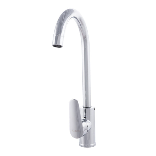 (QLI-FA-15304_padreImg_qli_fa_15304_0.jpeg)