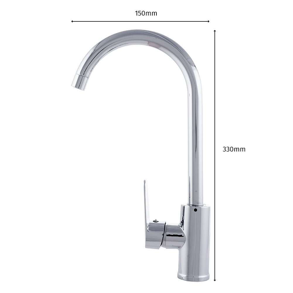 (QLI-FA-15304_padreImg_qli_fa_15304_1.jpeg)