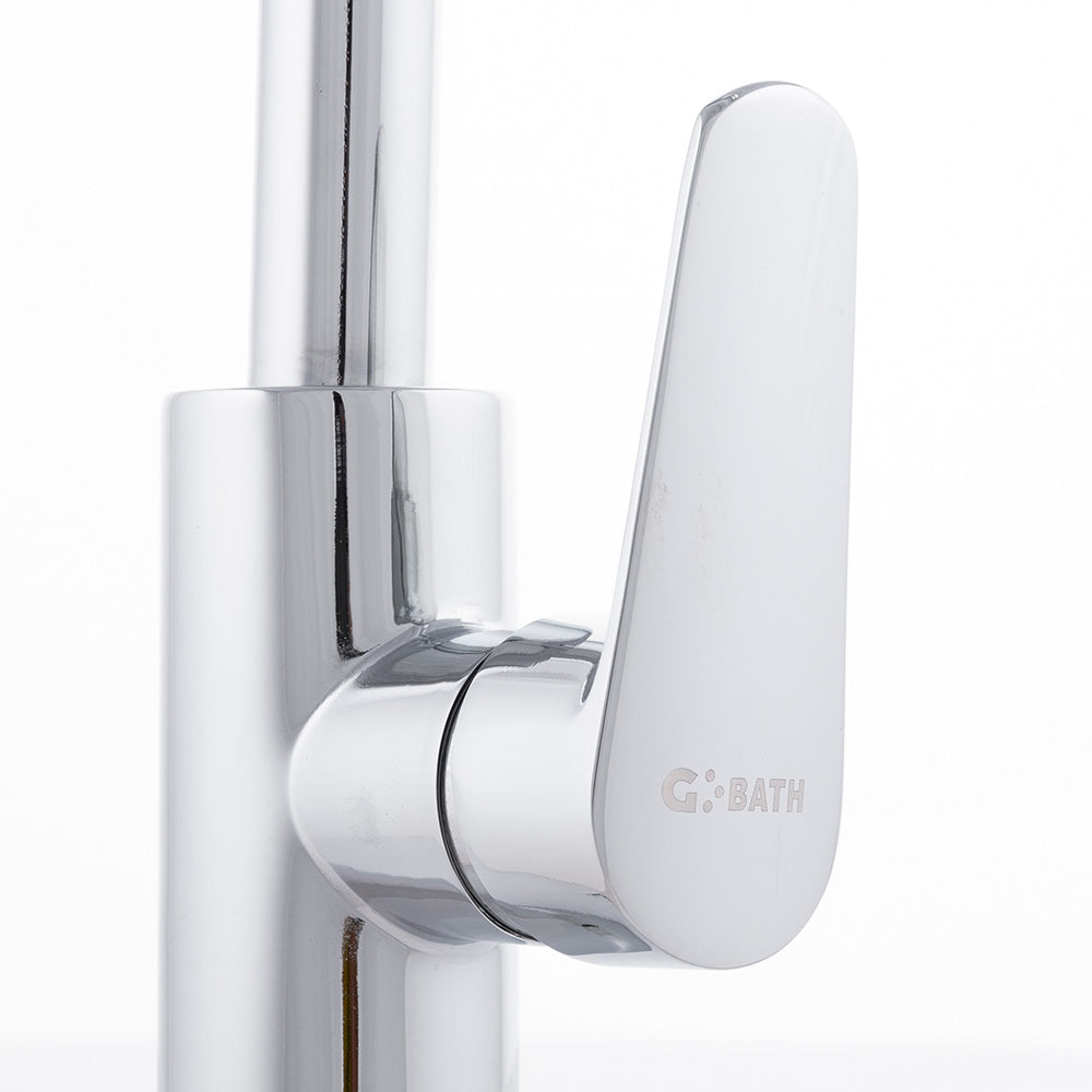 (QLI-FA-15304_padreImg_qli_fa_15304_2.jpeg)