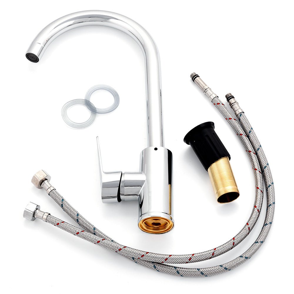 (QLI-FA-15304_padreImg_qli_fa_15304_5.jpeg)