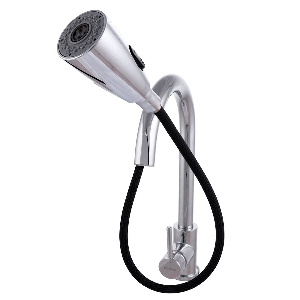 (QLI-FA-9711_padreImg_qli_fa_9711_6.jpeg)