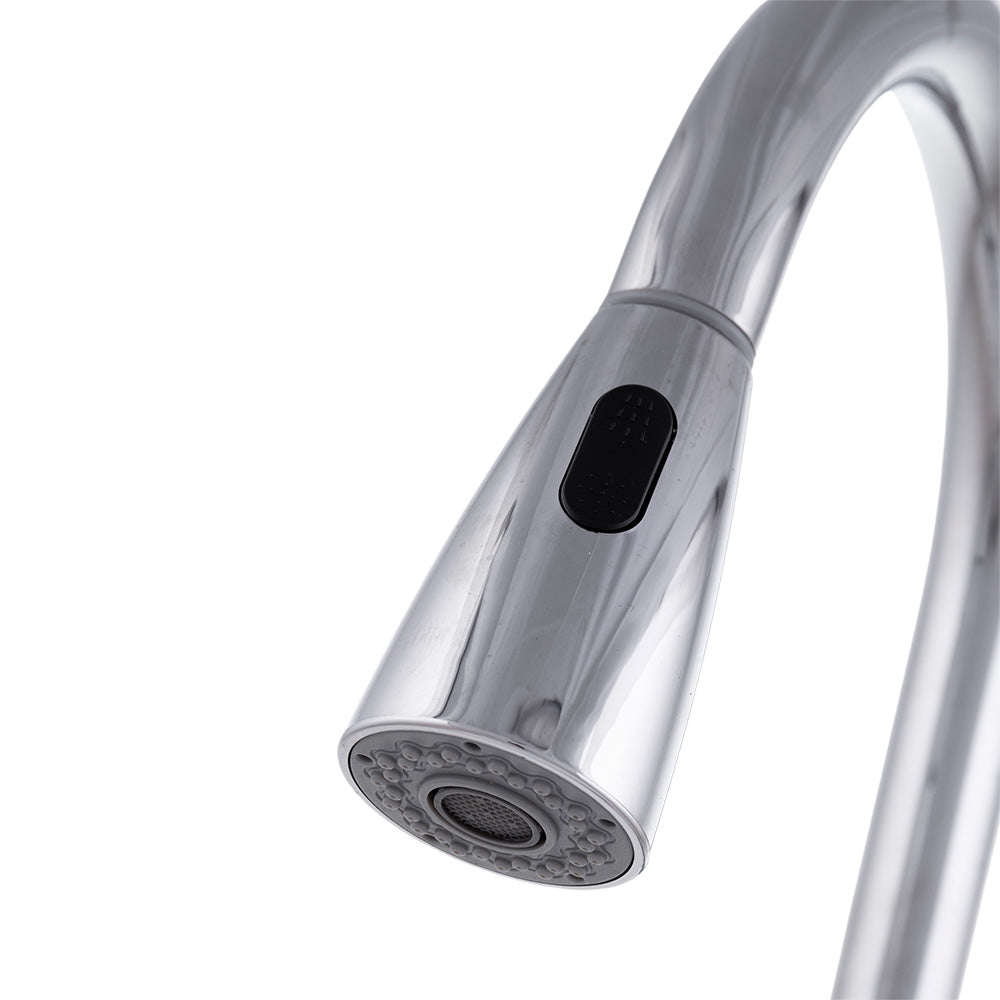 (QLI-FA-9711_padreImg_qli_fa_9711_1.jpeg)