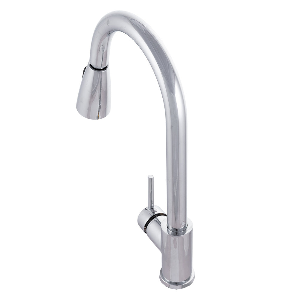 (QLI-FA-9711_padreImg_qli_fa_9711_4.jpeg)