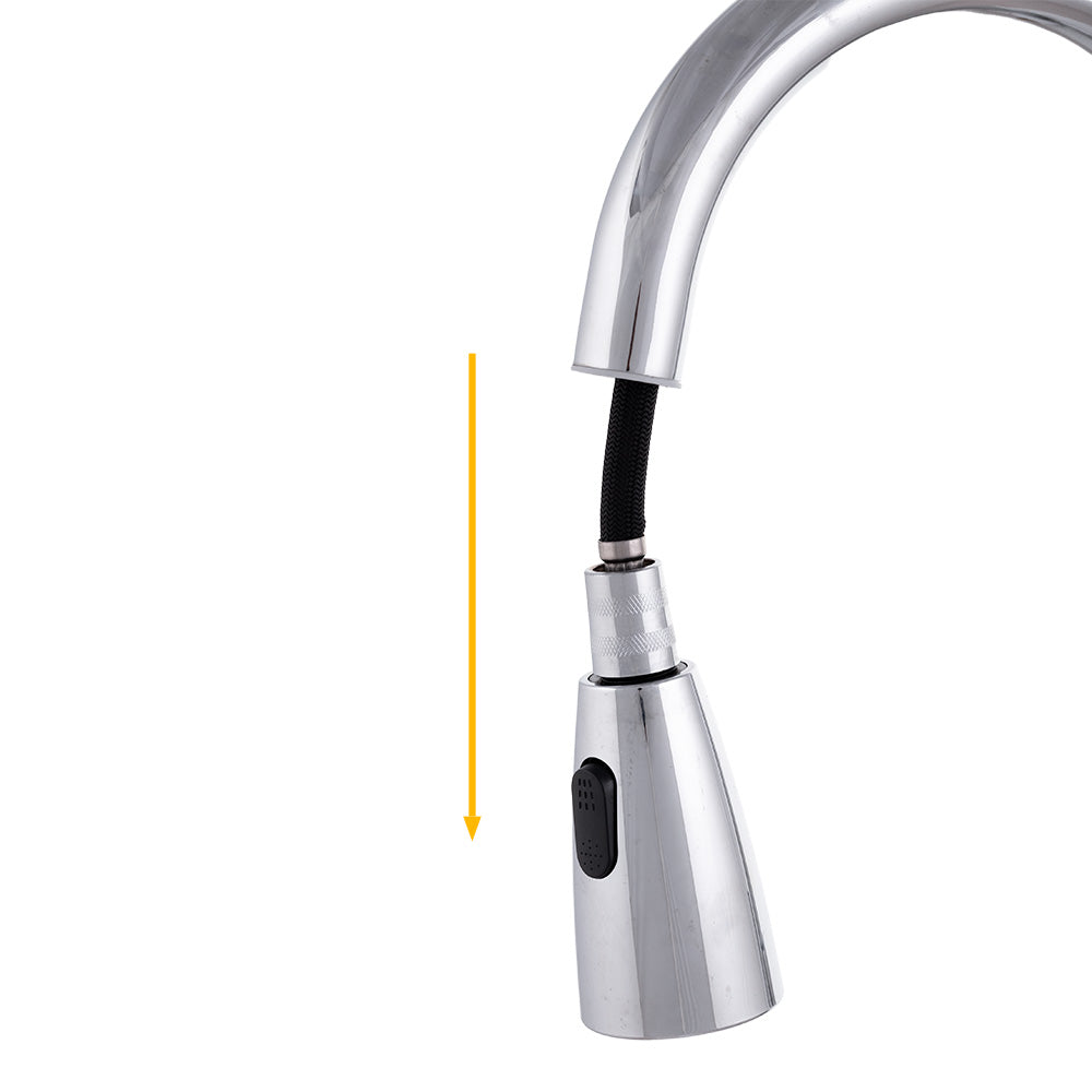 (QLI-FA-9711_padreImg_qli_fa_9711_2.jpeg)