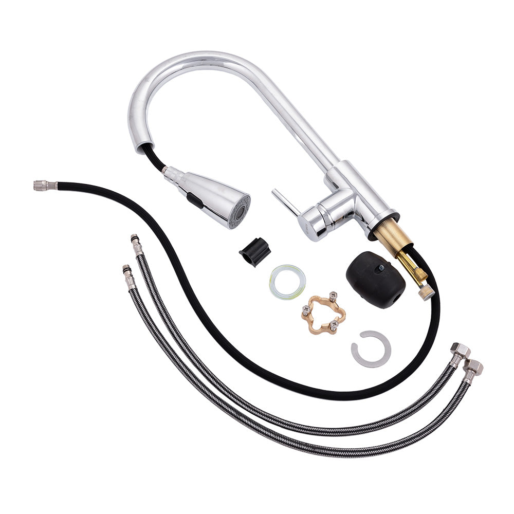 (QLI-FA-9711_padreImg_qli_fa_9711_5.jpeg)