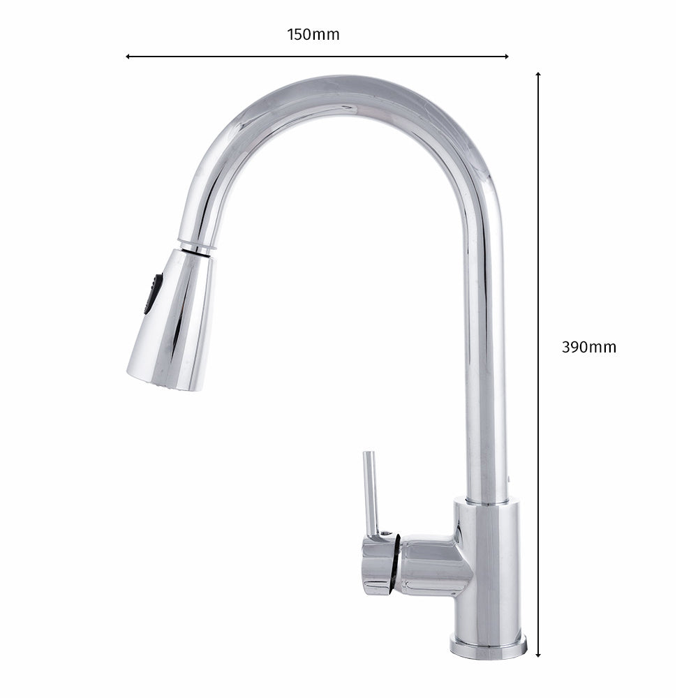 (QLI-FA-9711_padreImg_qli_fa_9711_7.jpeg)