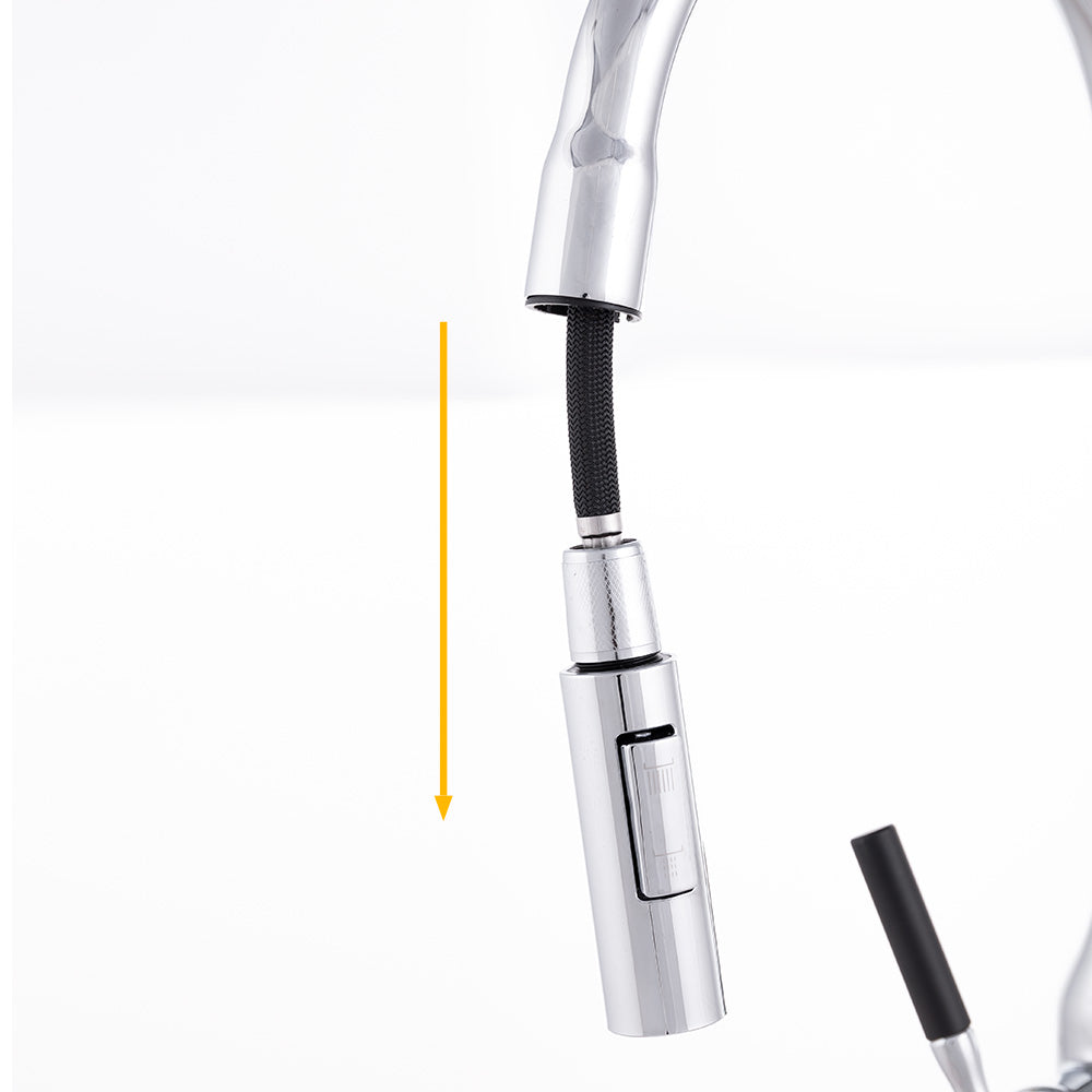 (QLI-FA-9719_padreImg_qli_fa_9719_2.jpeg)