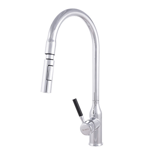 (QLI-FA-9719_padreImg_qli_fa_9719_0.jpeg)