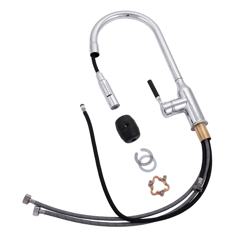 (QLI-FA-9719_padreImg_qli_fa_9719_5.jpeg)