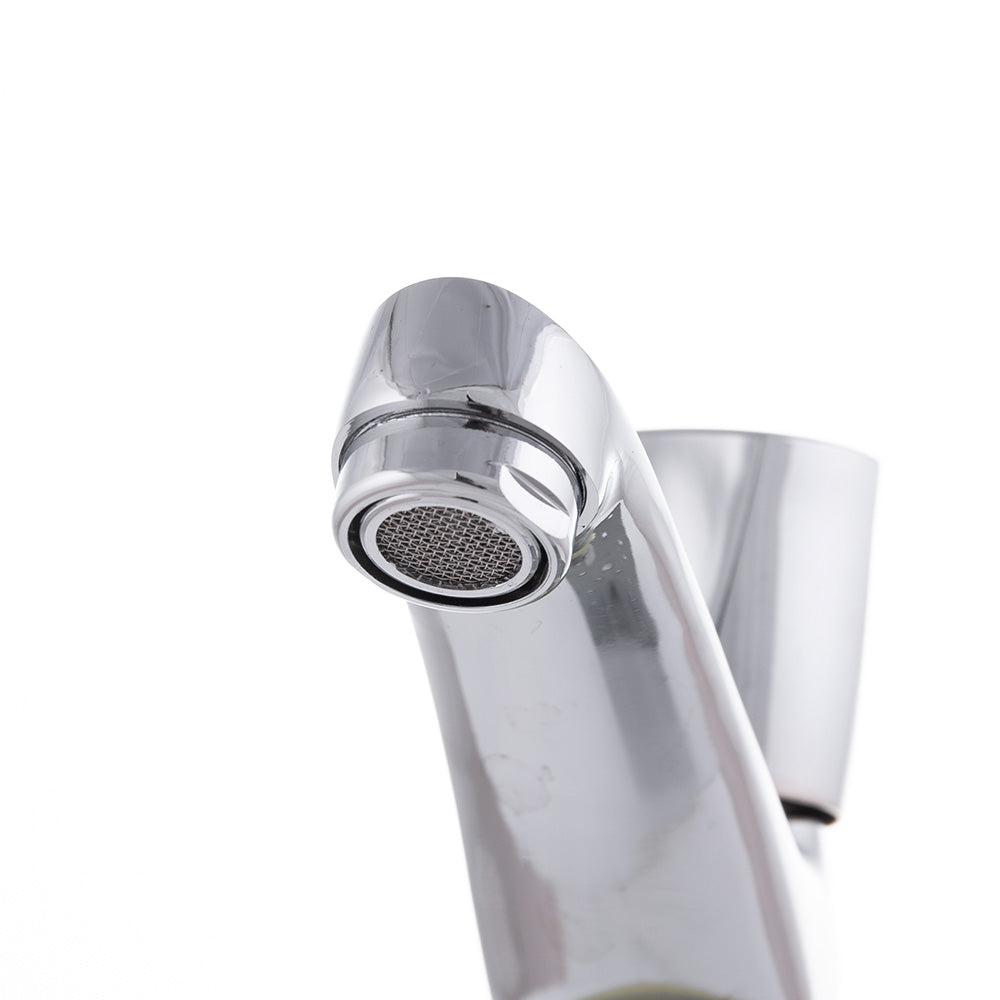 (QLI-FA-1283_padreImg_qli_fa_1283_2.jpeg)