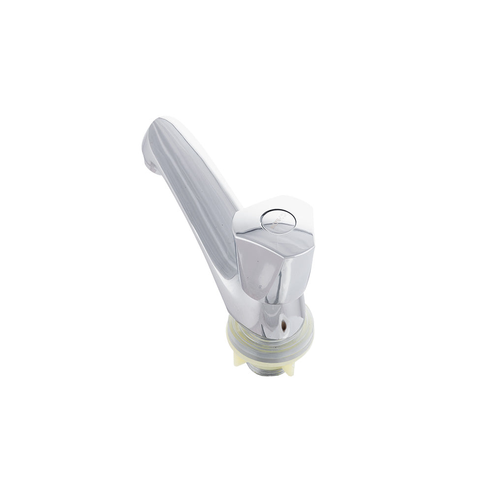 (QLI-FA-1283_padreImg_qli_fa_1283_3.jpeg)