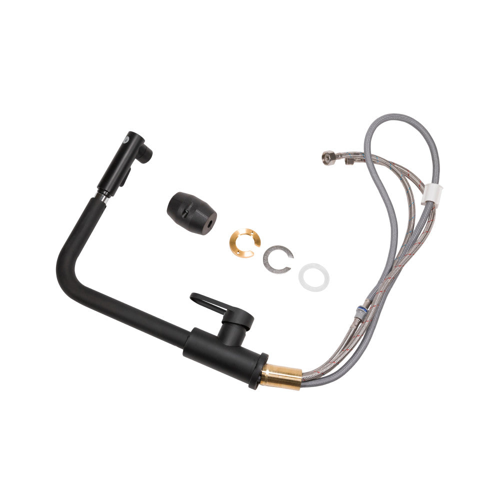 (QLI-FA-4212_padreImg_qli_fa_4212_6.jpeg)