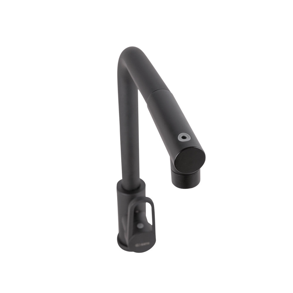 (QLI-FA-4212_padreImg_qli_fa_4212_4.jpeg)