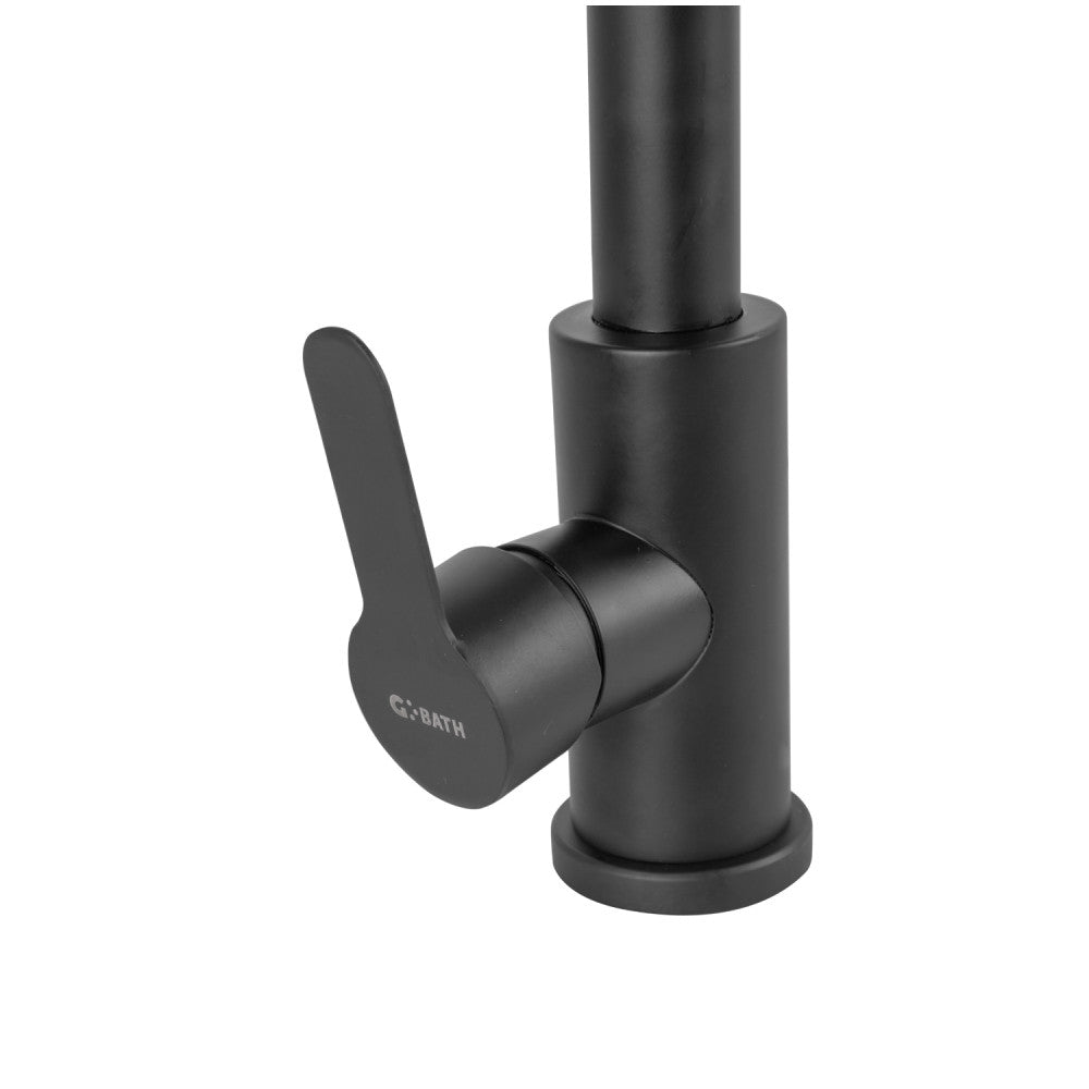 (QLI-FA-4414_padreImg_qli_fa_4414_3.jpeg)