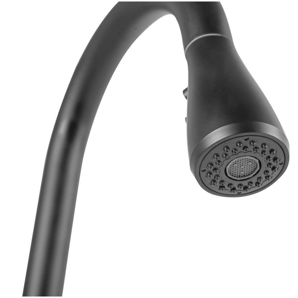 (QLI-FA-4414_padreImg_qli_fa_4414_2.jpeg)