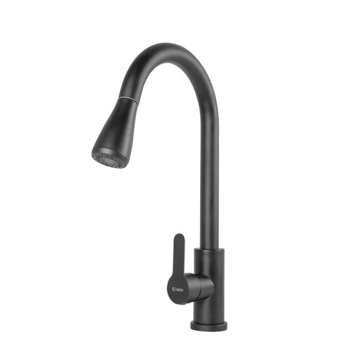 (QLI-FA-4414_padreImg_qli_fa_4414_0.jpeg)