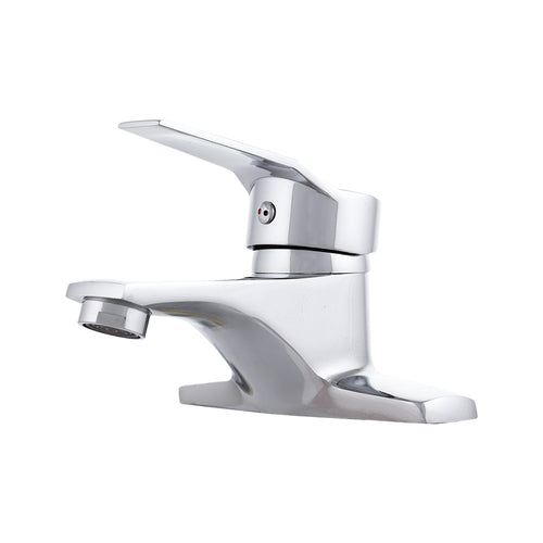 (QLI-FA-8705_padreImg_qli_fa_8705_0.jpeg)