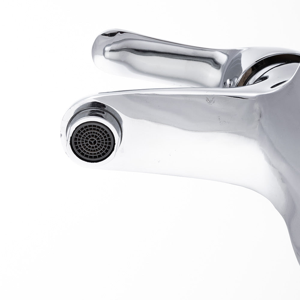 (QLI-FA-5505_padreImg_qli_fa_5505_2.jpeg)