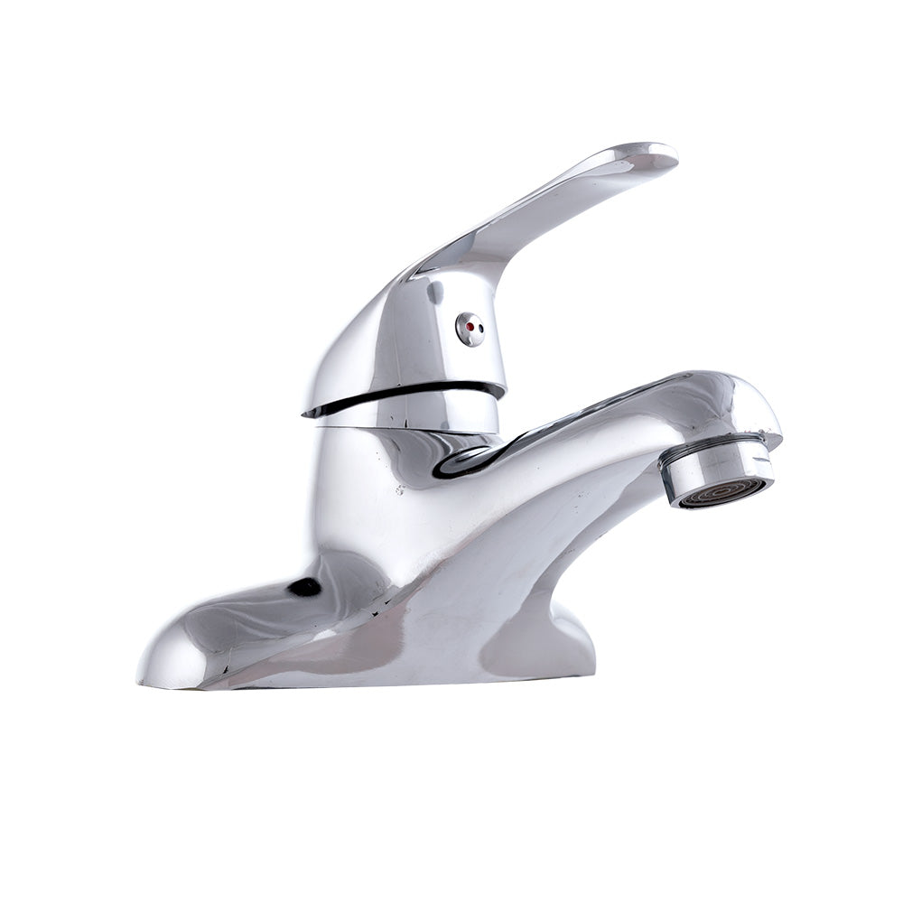 (QLI-FA-5505_padreImg_qli_fa_5505_3.jpeg)