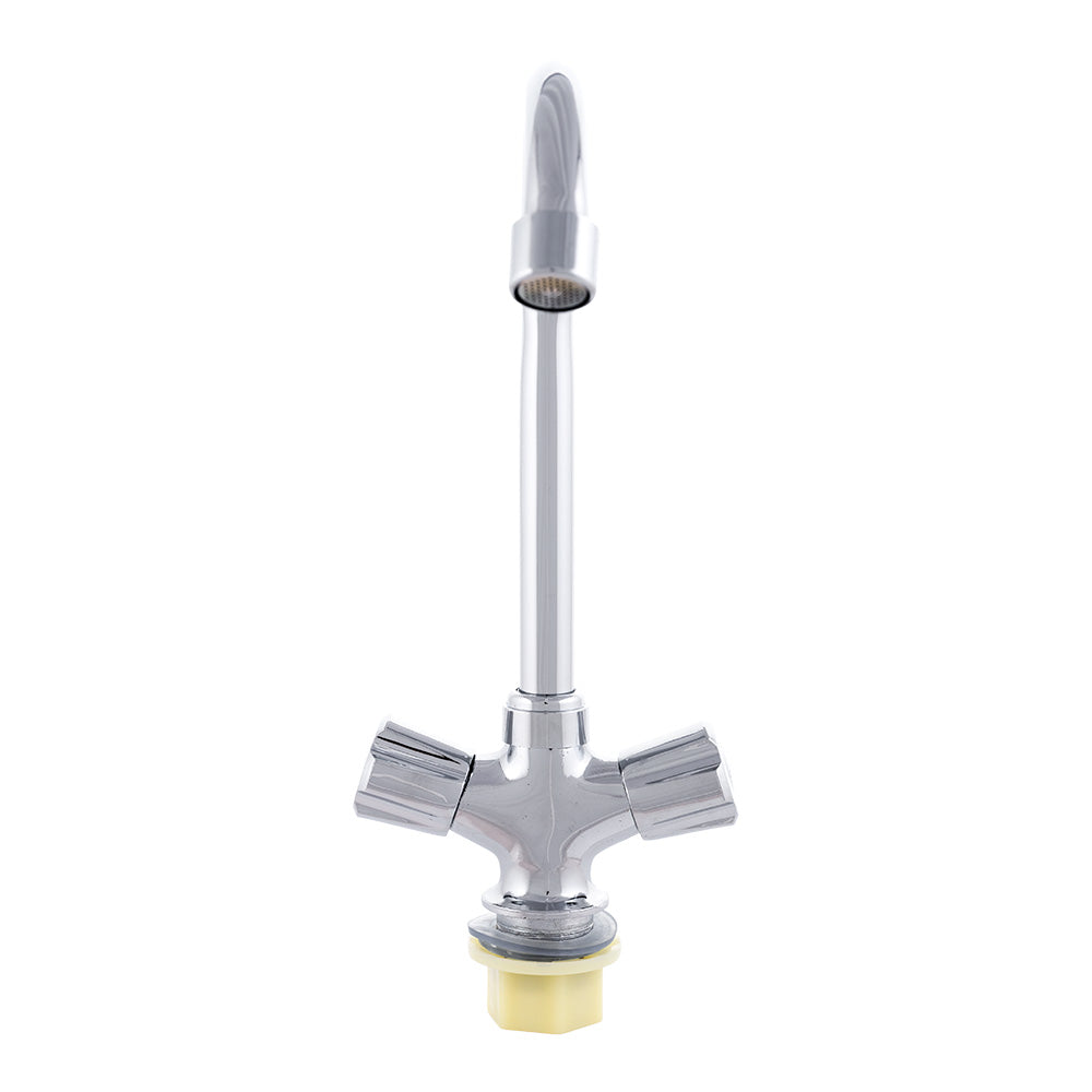 (QLI-FA938_padreImg_qli_fa938_5.jpeg)