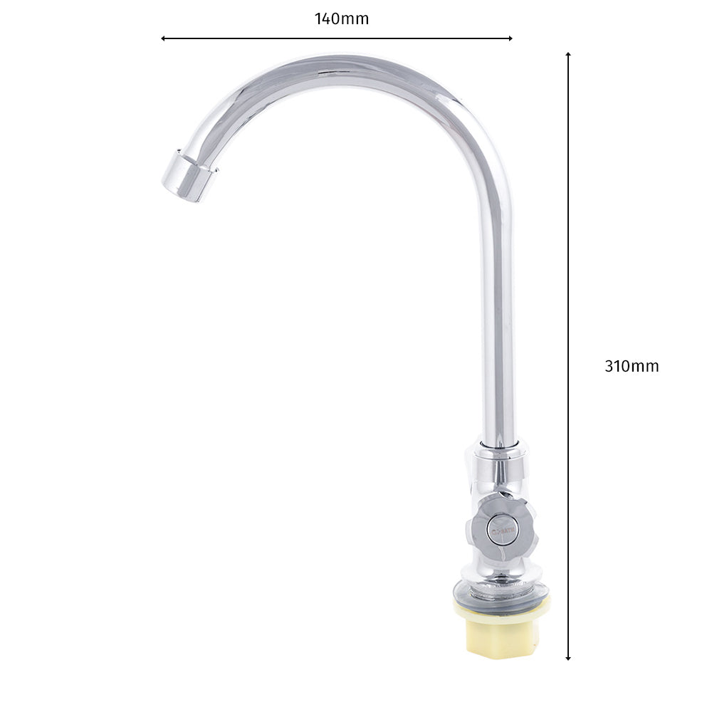 (QLI-FA938_padreImg_qli_fa938_1.jpeg)