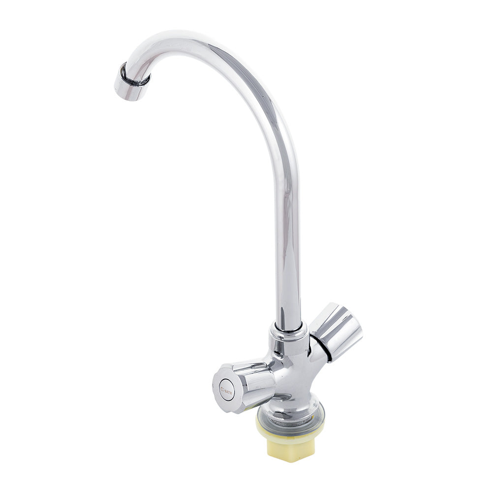 (QLI-FA938_padreImg_qli_fa938_3.jpeg)