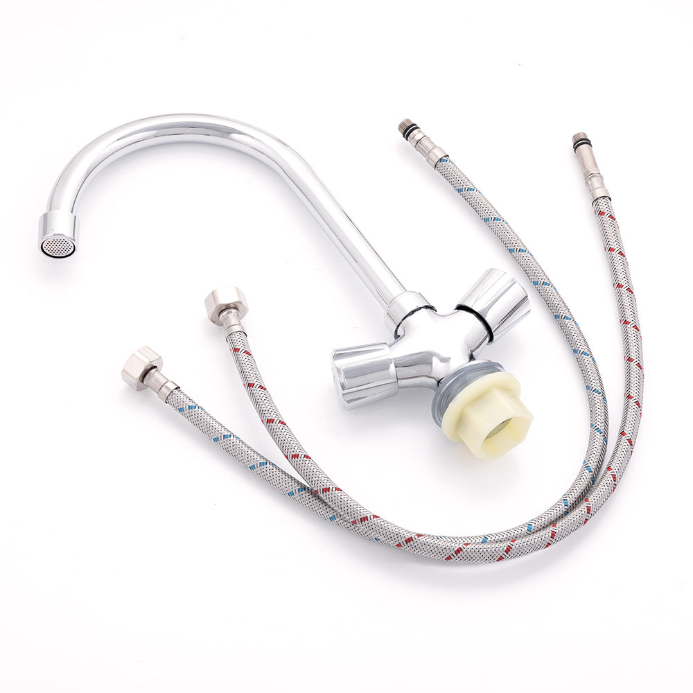 (QLI-FA938_padreImg_qli_fa938_4.jpeg)