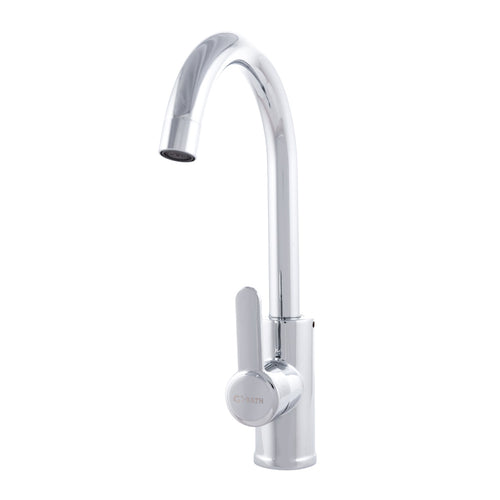 (QLI-FA978_padreImg_qli_fa978_0.jpeg)