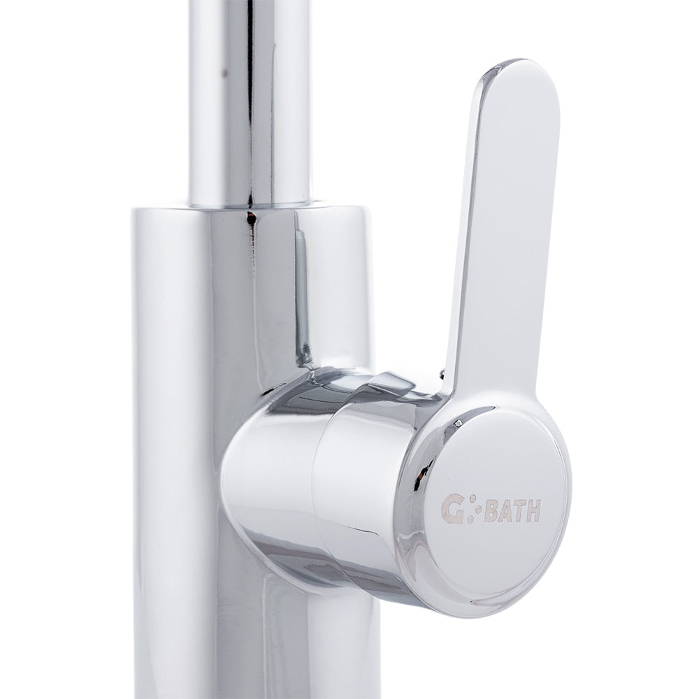 (QLI-FA978_padreImg_qli_fa978_3.jpeg)