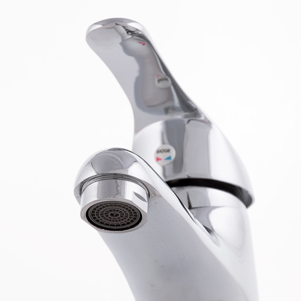 (QLI-FA-5501_padreImg_qli_fa_5501_3.jpeg)